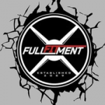 fullfitment_logo_180x
